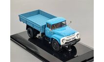 Масштабная модель ЗиЛ 130, 1972г. Dip Models 113015, масштабная модель, scale43