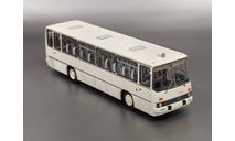 Масштабная модель Икарус 255.70 антик 04021, масштабная модель, Demprice, Ikarus, scale43