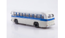 Масштабная модель ЗиС 129, Наши Автобусы №58, масштабная модель, MODIMIO, scale43