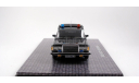 Масштабная модель ЗИЛ 41072 скорпион Dip Models GON072, масштабная модель, scale43
