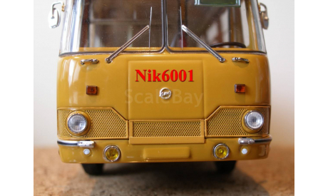 Травление решетки радиатора для ЛиАЗ-677М от Classicbus, фототравление, декали, краски, материалы, 1:43, 1/43, AEM