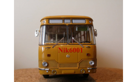 Травление решетки радиатора для ЛиАЗ-677М от Classicbus, фототравление, декали, краски, материалы, 1:43, 1/43, AEM