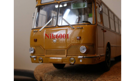 Травление решетки радиатора для ЛиАЗ-677М от Classicbus, фототравление, декали, краски, материалы, 1:43, 1/43, AEM