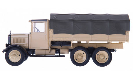 UM43-A7 ЯГ-10Д (Я-10-НАТИ), масштабная модель, scale43, ULTRA Models, ЯАЗ