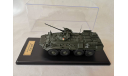 БТР-82A    в масштабе 1:43 (Под заказ), масштабные модели бронетехники, scale43, Неизвестный производитель, БТР-82А