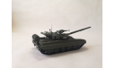 Танк Т-64Б  в масштабе 1:43 (Под заказ), масштабные модели бронетехники, scale43, Неизвестный производитель