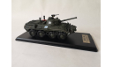 НОНА-СВК   ВМФ   в масштабе 1:43 (Под заказ), масштабные модели бронетехники, scale43, Неизвестный производитель