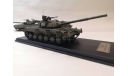 Танк Т-64А  в масштабе 1:43 (Под заказ), масштабные модели бронетехники, scale43, Неизвестный производитель