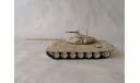 Танк Т-90С  в масштабе 1:43 (Под заказ), масштабные модели бронетехники, scale43, Неизвестный производитель