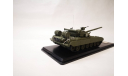 Танк Т-80УД  в масштабе 1:43, масштабные модели бронетехники, scale43, Неизвестный производитель