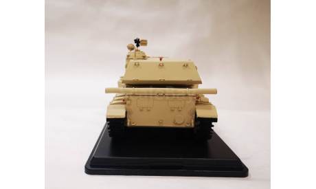 2С3 ’Акация ’   в масштабе 1:43 (Под заказ), масштабные модели бронетехники, scale43, Неизвестный производитель