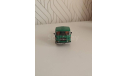 Шкода 706 RTTN тягач, масштабная модель, Škoda, AVD Models, 1:43, 1/43