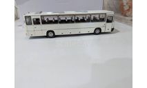 Икарус 250.58 Demprice, масштабная модель, Ikarus, 1:43, 1/43