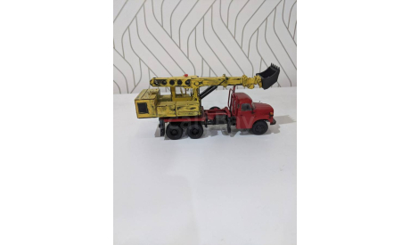 Tatra 148 UDS, масштабная модель, Avd models, scale43