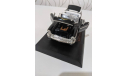 Chevrolet Bel Air, масштабная модель, Signature, scale32