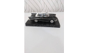 Chevrolet Bel Air, масштабная модель, Signature, scale32