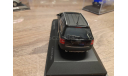 Audi a6 allroad, масштабная модель, Minichamps, scale43