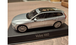 Volvo  v60