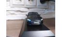 Audi A5 coupe, масштабная модель, Spark, scale43
