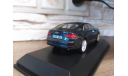 Audi A5 coupe, масштабная модель, Spark, scale43