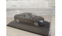 Audi a6, масштабная модель, Schuco, scale43