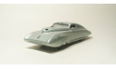 ГАЗ-М20 ’Победа-Спорт’, 1950 год. Херсон Модел. М 1:43., масштабная модель, Херсон Моделс, scale43