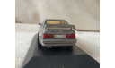 Mercedes-Benz 190E EVO 2 (Minichamps 1:43), масштабная модель, scale43