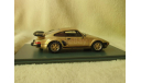 Porsche 911 Turbo (930) SE USA (Neo 1:43), масштабная модель, Neo Scale Models, scale43