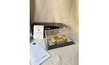 Lamborghini Aventador LP700-4 (Autoart 1:43), масштабная модель, scale43