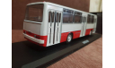 Икарус 260 Прибалтика, масштабная модель, Ikarus, Classicbus, 1:43, 1/43