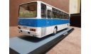 Икарус 256.51 (1985), масштабная модель, Ikarus, Classicbus, 1:43, 1/43