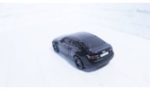 Audi RS5 Coupe Hot Wheels Malaysia, масштабная модель, Mattel Hot Wheels, scale0