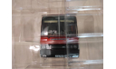 Икарус 250.59 Главмосавтотранс, масштабная модель, Ikarus, DEMPRICE, 1:43, 1/43
