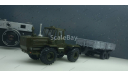 ПТС 9, сборная модель (другое), Конверсии мастеров-одиночек, scale43