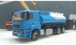 КАМАЗ 65207-87