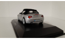 Bmw Z4 / 1:43 / Norev, масштабная модель, 1/43