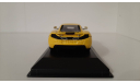 McLaren 12 C / 1:43 / Minichamps, масштабная модель, scale43