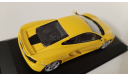 McLaren 12 C / 1:43 / Minichamps, масштабная модель, scale43