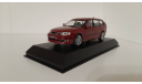 Saab 9-3 /1:43, масштабная модель, scale43