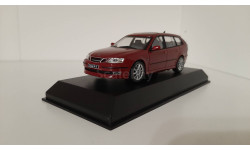 Saab 9-3 /1:43