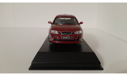 Saab 9-3 /1:43