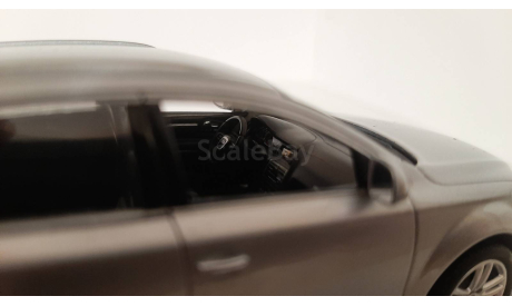 Audi q7 / 1:43 / Schuko, масштабная модель, Schuco, 1/43