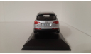 Audi q7 / 1:43 / Schuko, масштабная модель, Schuco, scale43