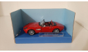 Bmw Z 8 / 1:43, масштабная модель, Bauer/Cararama/Hongwell, 1/43