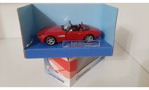 Bmw Z 8 / 1:43, масштабная модель, Bauer/Cararama/Hongwell, 1/43