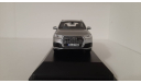 Audi Q 7 / 1:43 / Spark, масштабная модель, scale43