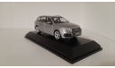 Audi Q 7 / 1:43 / Spark, масштабная модель, scale43