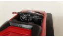 Ferrari 355 / 1:43 / Kyosho, масштабная модель, scale43