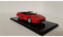 Ferrari 355 / 1:43 / Kyosho, масштабная модель, scale43