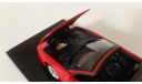 Ferrari 355 / 1:43 / Kyosho, масштабная модель, scale43